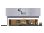 Marcepan (CE) - wizualizacja 10