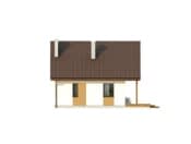 Poziomka 3 dr-T (DR-T) - wizualizacja 6