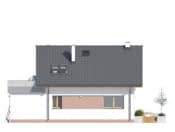 Bez 2 (KO) - wizualizacja 7