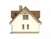 Czajka (Y) - wizualizacja 6