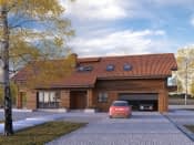 Karmin 2 (CE) - wizualizacja 4