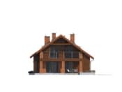 Karmin 2 (CE) - wizualizacja 6