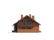 Karmin 2 (CE) - wizualizacja 8