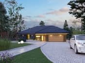 Ares (PH) - wizualizacja 3