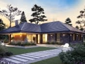 Ares (PH) - wizualizacja 4