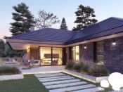 Ares (PH) - wizualizacja 5