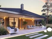 Ares (PH) - wizualizacja 6