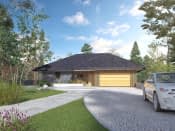 Ares (PH) - wizualizacja 7