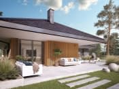 Ares (PH) - wizualizacja 10