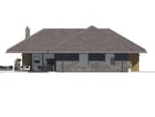 Ares (PH) - wizualizacja 12