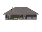 Ares (PH) - wizualizacja 13