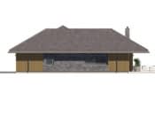 Ares (PH) - wizualizacja 14