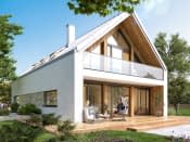 Pogodny 3 (CE) - wizualizacja 4