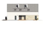 Pogodny 3 (CE) - wizualizacja 7