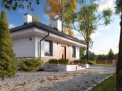 Imbir 5 (CE) - wizualizacja 4