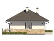 Imbir 5 (CE) - wizualizacja 8