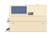 Malutki 8 (KO) - wizualizacja 9