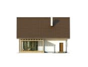 Agatka (CE) - wizualizacja 6