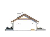 Imbir 2 (CE) - wizualizacja 6