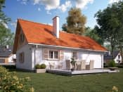 Szyper 11 (CE) - wizualizacja 3