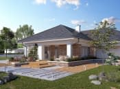 Aksamit 8 (CE) - wizualizacja 4