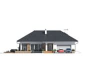 Aksamit 8 (CE) - wizualizacja 6