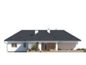 Aksamit 8 (CE) - wizualizacja 7