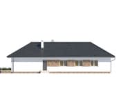 Aksamit 8 (CE) - wizualizacja 9