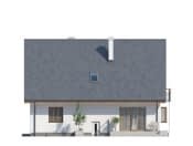 Goździk (CE) - wizualizacja 8