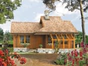 Szyper 6 dr-S (DR-S) - wizualizacja 3