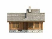 Szyper 6 dr-S (DR-S) - wizualizacja 4