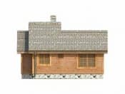 Szyper 6 dr-S (DR-S) - wizualizacja 6