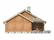 Szyper 6 dr-S (DR-S) - wizualizacja 7