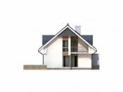 Kwarc 2 (CE) - wizualizacja 7