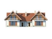 Piryt (CE) - wizualizacja 6