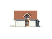 Piryt (CE) - wizualizacja 7