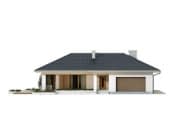 Aksamit (CE) - wizualizacja 4