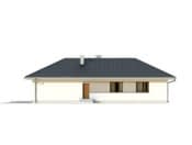 Aksamit (CE) - wizualizacja 7