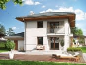 Pinia (Y) - wizualizacja 3