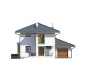 Pinia (Y) - wizualizacja 4