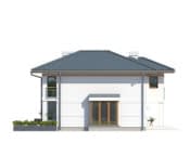 Pinia (Y) - wizualizacja 5