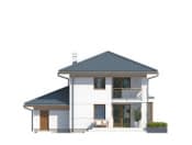 Pinia (Y) - wizualizacja 6