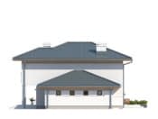 Pinia (Y) - wizualizacja 7