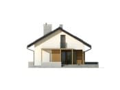 Amarant dr-T (DR-T) - wizualizacja 6