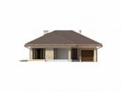 Neptun 5 (CE) - wizualizacja 4