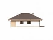 Neptun 5 (CE) - wizualizacja 6