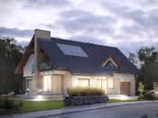 Amber (CE) - wizualizacja 6