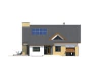 Amber (CE) - wizualizacja 7