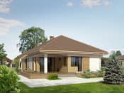 Granat (CE) - wizualizacja 3