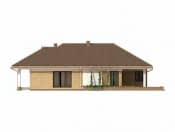 Granat (CE) - wizualizacja 5